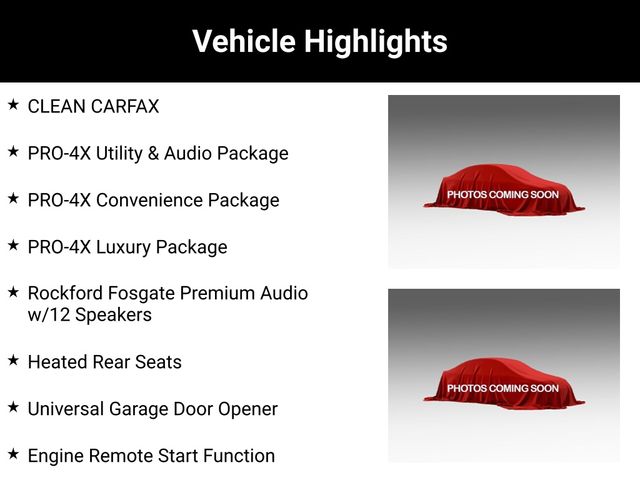 nissan titan xd 2017 1N6BA1F42HN521397 image nissan titan xd 2017 1N6BA1F42HN521397 image